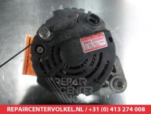 Daewoo Kalos Dynamo O358683 foto 4