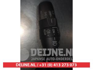 Honda Jazz Licht Schalter O307111 foto 2