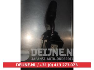 Honda Jazz Licht Schalter O307111 foto 3