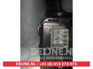 Honda Jazz Licht Schalter O307111 foto 4