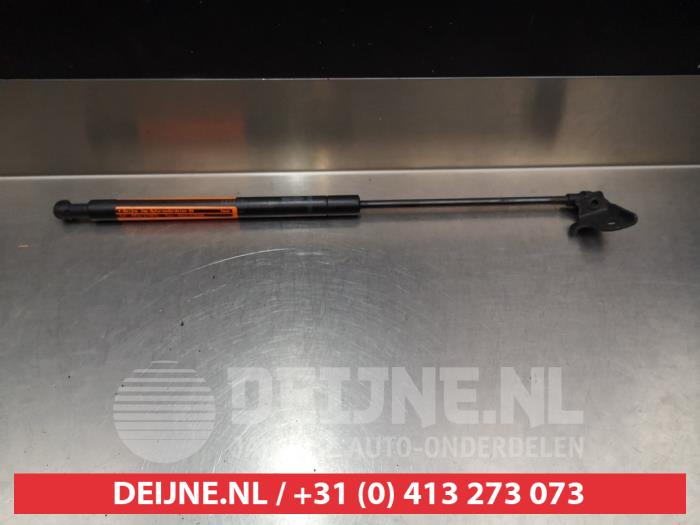Lexus IS Gasdemper Motorkap links O266048