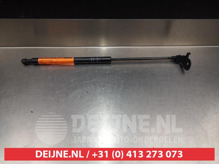 Lexus IS Gasdemper Motorkap rechts O266083