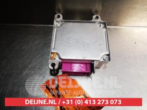 Hyundai Atos Airbag Module O302846 photo 2