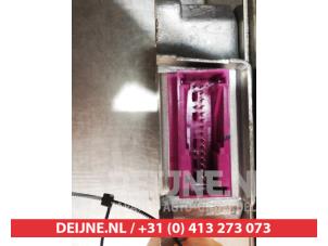 Hyundai Atos Airbag Module O302846 photo 3