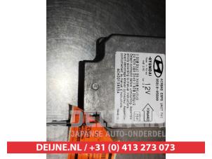 Hyundai Atos Airbag Module O302846 photo 4