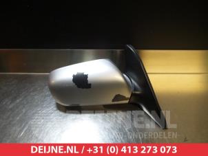 Toyota Corolla Buitenspiegel rechts O284422 foto 2