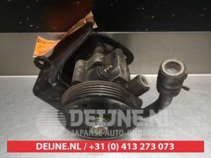 Gebruikte Servopomp Chevrolet Matiz 0.8 S,SE Prijs € 25,00 Margeregeling aangeboden door V.Deijne Jap.Auto-onderdelen BV