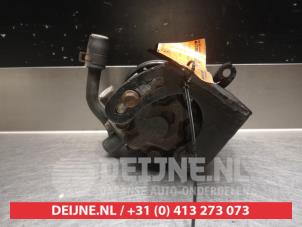 Daewoo Matiz Stuurbekrachtiging Pomp O331382 foto 3