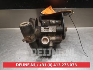Daewoo Matiz Stuurbekrachtiging Pomp O331382 foto 4