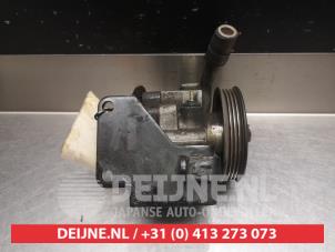 Daewoo Matiz Stuurbekrachtiging Pomp O331382 foto 2