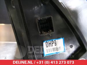 Kia Picanto Buitenspiegel links O282522 foto 3