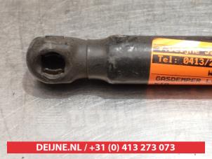 Kia Sportage Gasdemper links-achter O293965 foto 3