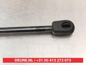 Kia Sportage Gasdemper links-achter O293965 foto 2