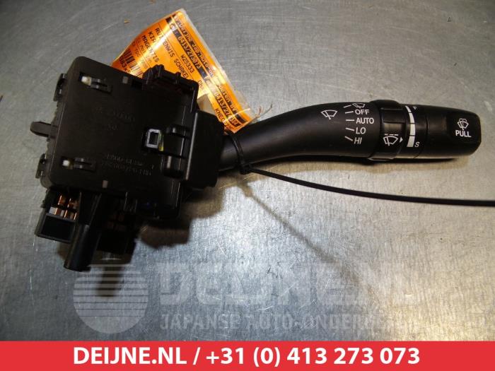 Kia Magentis Wiper switch O309859