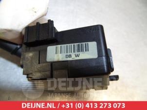 Kia Magentis Wiper switch O309859 photo 2