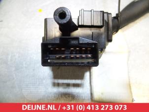 Kia Magentis Wiper switch O309859 photo 3