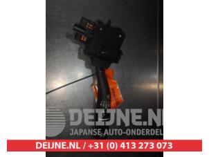 Kia Magentis Wiper switch O309859 photo 4