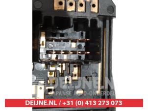 Kia Magentis Kombischalter Fenster O311849 foto 2