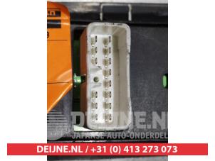 Kia Magentis Kombischalter Fenster O311849 foto 3
