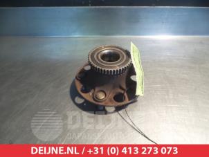 Honda Accord Wiellager achter O385070 foto 2