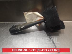 Nissan Terrano Licht Schalter O306804 foto 3