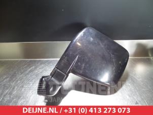Mitsubishi Space Runner Wing mirror, left O282684 photo 2