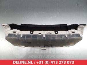 Mazda 6 Odometer KM O304104 photo 2