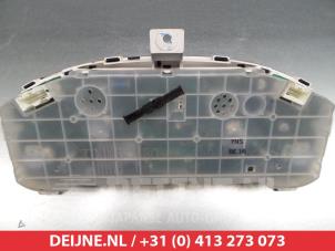 Mazda 6 Odometer KM O304104 photo 3