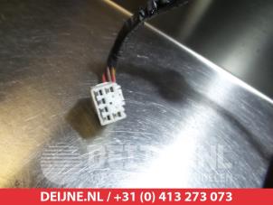 Kia Carens Achterlicht rechts O299443 foto 3