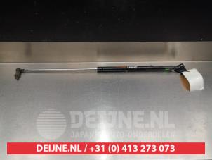 Mitsubishi Lancer Rear gas strut, right O295139 photo 2
