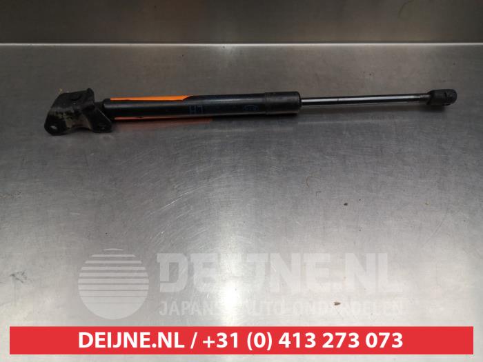 Kia Ceed Rear gas strut, left O293972