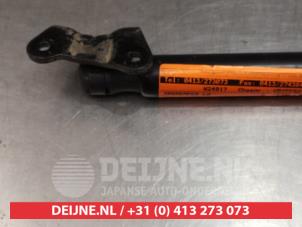 Kia Ceed Rear gas strut, left O293972 photo 2