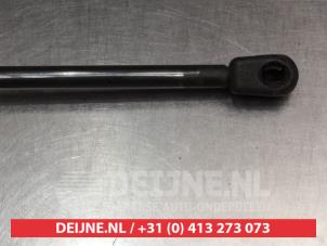 Kia Ceed Rear gas strut, left O293972 photo 3