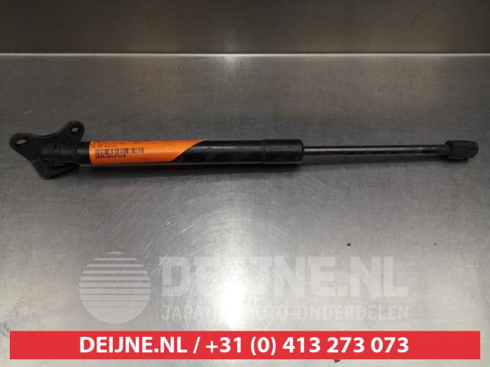 Kia Ceed Gasdemper rechts-achter O295004