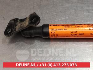Kia Ceed Rear gas strut, right O295004 photo 2