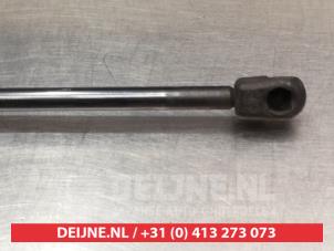 Kia Ceed Rear gas strut, right O295004 photo 3