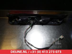Daihatsu Move Taillight, left O298399 photo 2
