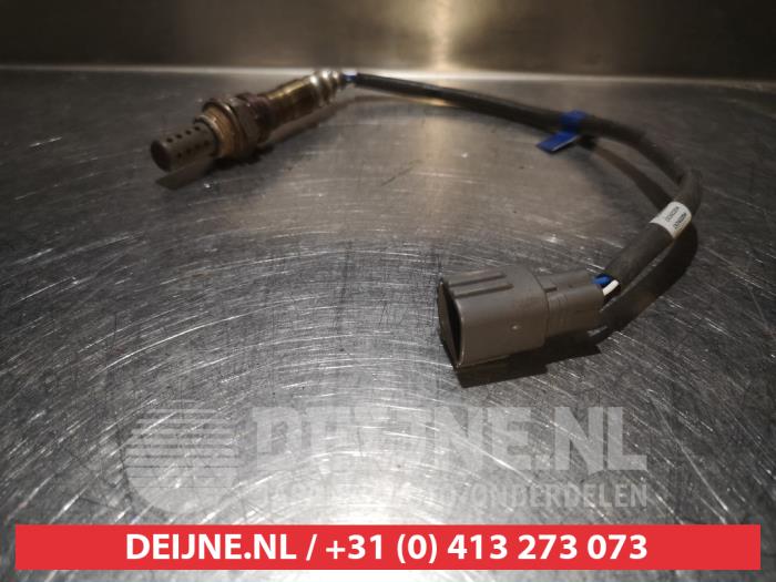 Toyota MR II Lambda Sonde O365411