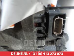 Kia Sorento Dynamo O358507 foto 3