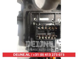 Chevrolet Captiva Light switch O306515 photo 4