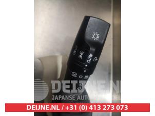Chevrolet Captiva Light switch O306515 photo 2