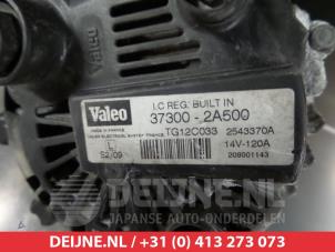 Kia Ceed Dynamo O358567 foto 2