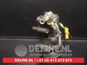 Gebruikte Aircopomp Suzuki SX4 (EY/GY) 1.6 DDiS Prijs € 50,00 Margeregeling aangeboden door V.Deijne Jap.Auto-onderdelen BV