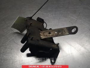 Mazda Tribute Ignition coil O359575 photo 2