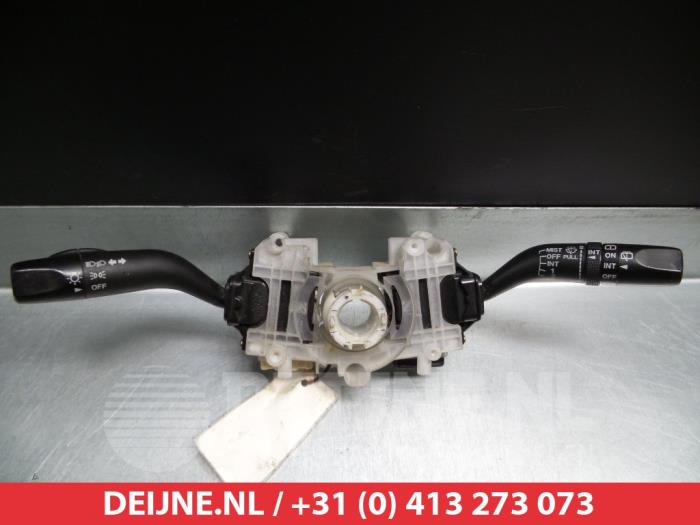Mazda MPV Steering column stalk O308246