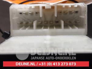 Suzuki SX-4 Combischakelaar ramen O312245 foto 2
