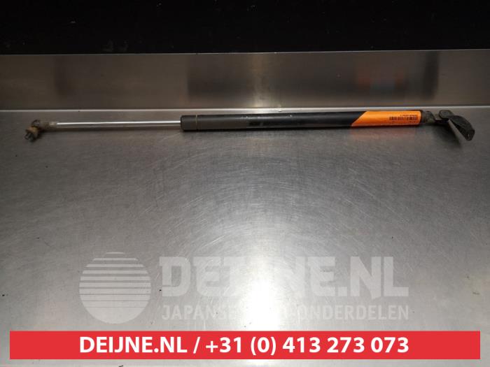 Mazda MPV Gasdemper rechts-achter O294610