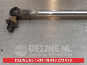 Mazda MPV Rear gas strut, right O294610 photo 2