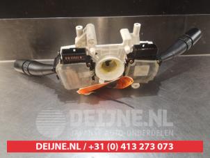 Hyundai Terracan Kombischalter Lenksäule O308340 foto 4