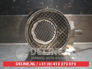 Hyundai Terracan Luftmengenmesser O342493 foto 2
